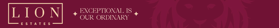 Get brand editions for Lion Estates, Powered by Keller Williams, Milton Keynes
