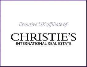 Get brand editions for Carter Jonas Rural, Winchester