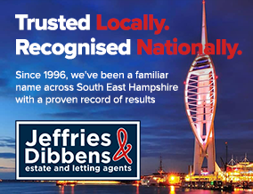 Get brand editions for Jeffries & Dibbens Estate and Lettings Agents, Drayton