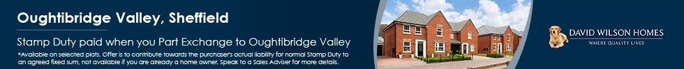 Get brand editions for David Wilson Homes