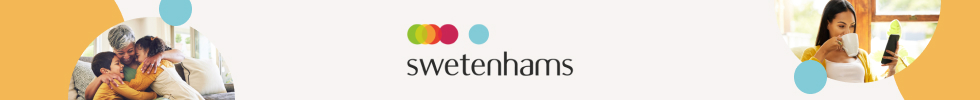Get brand editions for Swetenhams, Chester