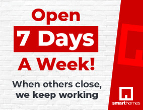Get brand editions for Smart Homes, New Homes, Shirley