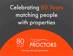 Get brand editions for Proctors, Shirley