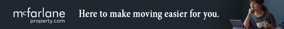 Get brand editions for McFarlane Sales & Lettings, Marlborough