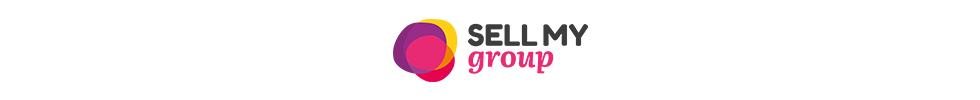 Get brand editions for Sell My Group, Lytham
