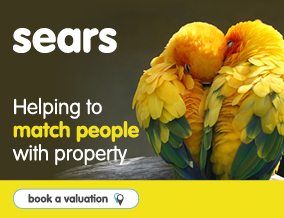 Get brand editions for Sears Property, Wokingham