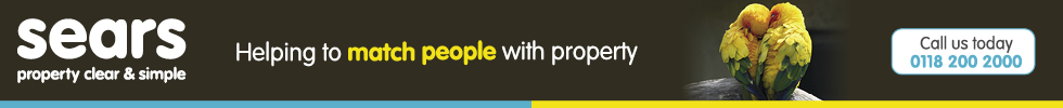 Get brand editions for Sears Property, Wokingham