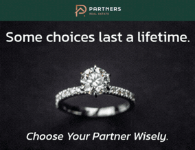 Get brand editions for Partners Real Estate, Isle of Man