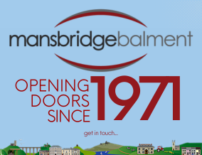 Get brand editions for Mansbridge Balment, Covering Plymouth