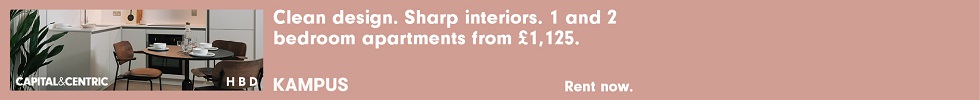 Get brand editions for Greystar, Manchester