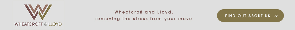 Get brand editions for Wheatcroft & Lloyd, Sandbach