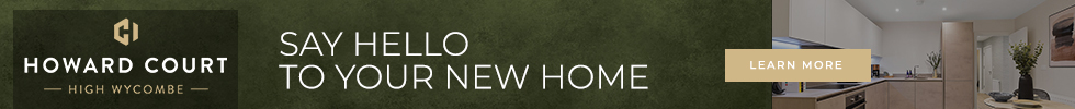 Get brand editions for Touchstone CPS, Howard Court