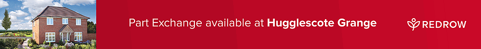 Get brand editions for Redrow