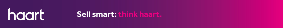 Get brand editions for haart, Slough