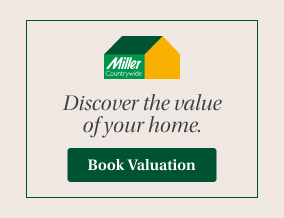 Get brand editions for Miller Countrywide, Newquay