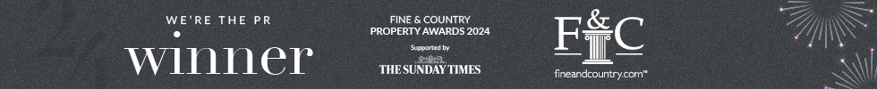 Get brand editions for Fine & Country, Cumbria & Scotland