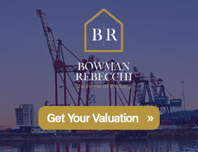 Get brand editions for Bowman Rebecchi, Gourock