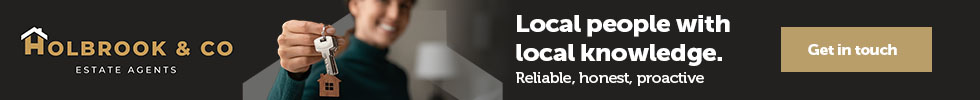Get brand editions for Holbrook & Co, Hartlepool