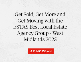 Get brand editions for A P Morgan, Longbridge