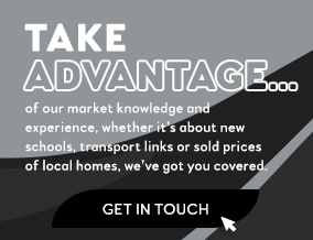 Get brand editions for Morton Napier, Kirkcaldy