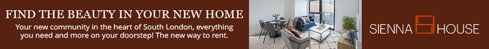 Get brand editions for Savills Lettings, Sienna House
