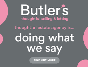 Get brand editions for Butlers, Sutton
