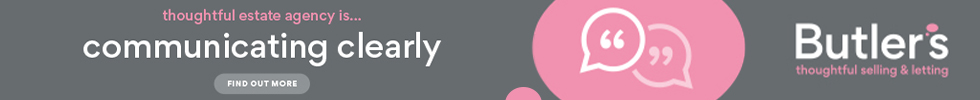 Get brand editions for Butlers, Sutton