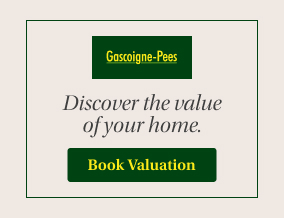 Get brand editions for Gascoigne-Pees, Esher