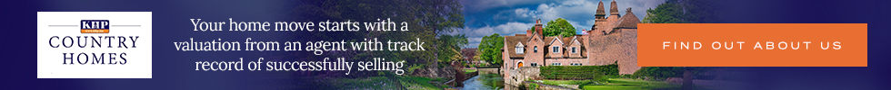 Get brand editions for KHP Country Homes, West Malling