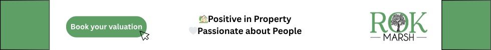 Get brand editions for ROK Marsh Sales & Lettings, Portsmouth