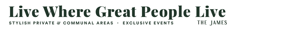 Get brand editions for The James Liverpool, The James Liverpool