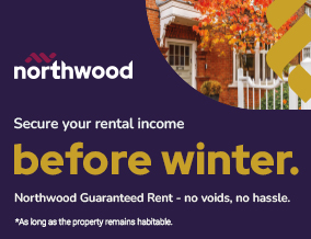 Get brand editions for Northwood, Watford