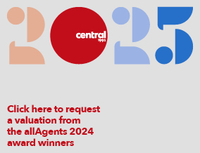 Get brand editions for Central Estate Agents, Leytonstone & Leyton