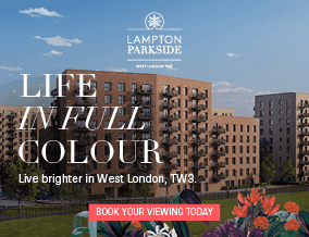 Get brand editions for Hill Residential Limited