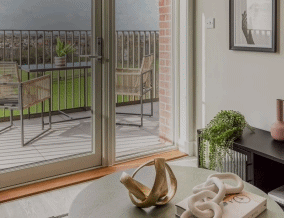Get brand editions for Hill Residential Limited