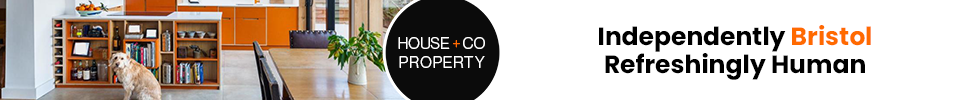 Get brand editions for House + Co Property, Bristol