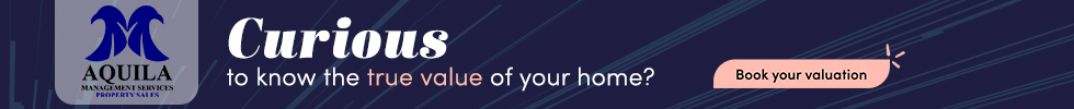 Get brand editions for Aquila Management Services, Airdrie