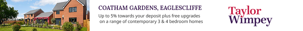 Get brand editions for Taylor Wimpey