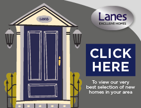 Get brand editions for Lanes Exclusive Homes, Enfield