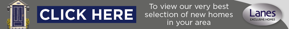 Get brand editions for Lanes Exclusive Homes, Enfield