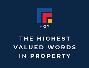 Get brand editions for MGY, Pontcanna
