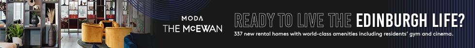 Get brand editions for Moda, The McEwan