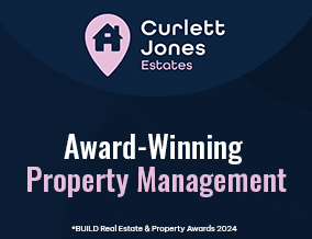 Get brand editions for Curlett Jones Estates, Southport