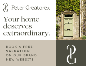 Get brand editions for Peter Greatorex Unique Homes, Bath