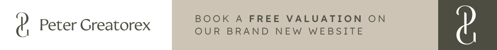 Get brand editions for Peter Greatorex Unique Homes, Bath