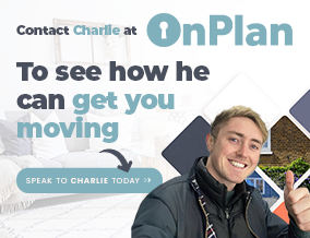 Get brand editions for OnPlan, Stockgrove