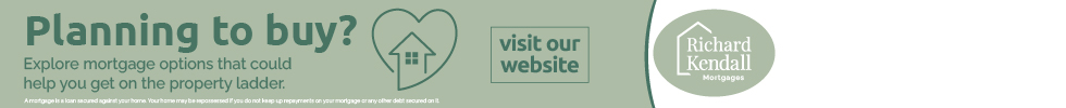 Get brand editions for Richard Kendall, Wakefield