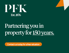 Get brand editions for PFK, Keswick