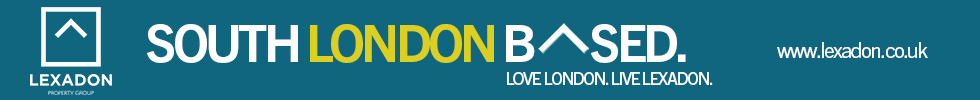 Get brand editions for Lexadon Property Group, London