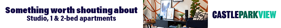 Get brand editions for Savills Lettings, CPV